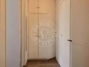 Location Appartement Villa du Clos de Malevart, Paris