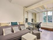 Location Appartement Villa du Mont Tonnerre, Paris