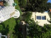 Location Appartement Villa Gallieni, Villemomble