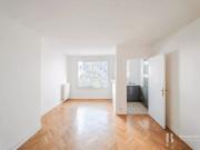 Location Appartement Villa Gaudelet, Paris