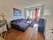 Location Appartement Villa Médicis, Saint Maur des Fossés