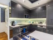 Location Appartement Villa Monceau, Paris Location Appartement Villa Monceau, Paris