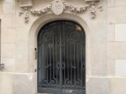 Location Appartement Villa Stendhal, Paris