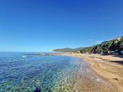location appartement villanova 4 pièces 83 m2 corse...