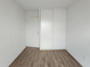 location appartement villate 3 pièces 63 m2 haute...