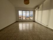 location appartement ville di pietrabugno 2 pièces 42 m2...