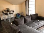 location appartement ville la grand 1 pièce 29 m2 haute...