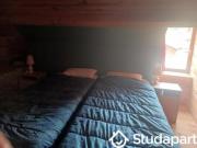 location appartement villedomain 1 pièce 10 m2 indre et...