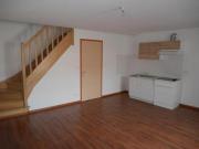 location appartement villefranche de rouergue 3 pièces...