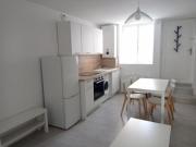 location appartement villefranche sur saone 2 pièces 30...