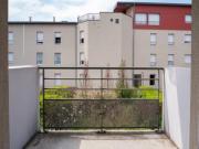 location appartement villefranche sur saone 2 pièces 45...