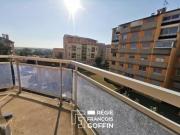 location appartement villefranche sur saone 2 pièces 51...