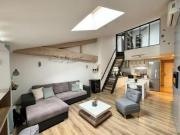 location appartement villefranche sur saone 2 pièces 55...