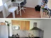 location appartement villefranche sur saone 3 pièces 48...