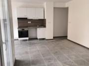 location appartement villefranche sur saone 3 pièces 64...