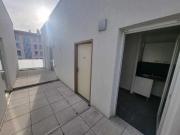 location appartement villefranche sur saone 3 pièces 65...