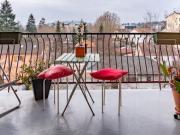 location appartement villefranche sur saone 3 pièces 83...