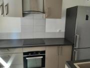 location appartement villefranche sur saone 55 m2 rhone...