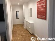 location appartement villejuif 1 pièce 10 m2 val de...