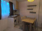 location appartement villejuif 1 pièce 18 m2 val de...