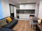 location appartement villejuif 2 pièces 32 m2 val de...
