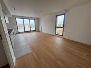 location appartement villejuif 3 pièces 68 m2 val de...