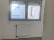 location appartement villejuif 3 pièces 70 m2 val de...