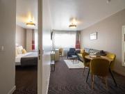 location appartement villejuif mail simone de beauvoir 2...