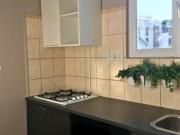 location appartement villemomble 3 pièces 46 m2 seine...