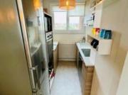 location appartement villemomble 3 pièces 60 m2 seine...