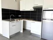 location appartement villemomble 3 pièces 67 m2 seine...