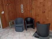 location appartement villenave d'ornon 1 pièce 16 m2...
