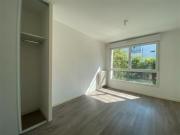 location appartement villenave d'ornon 3 pièces 65...