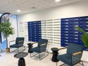 location appartement villeneuve d'ascq 1 pièce 18 m2...