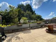 location appartement villeneuve d'ascq 3 pièces 72...