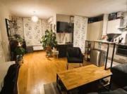 location appartement villeneuve le roi 2 pièces 44 m2...