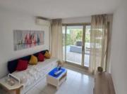 location appartement villeneuve loubet 1 pièce 28 m2...