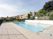 location appartement villeneuve loubet 2 pièces 31 m2...