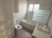 location appartement villeneuve loubet 4 pièces 85 m2...