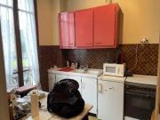 location appartement villeneuve saint georges 2 pièces...