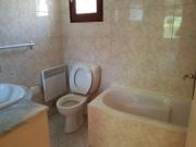 location appartement villeneuve saint georges 3 pièces...