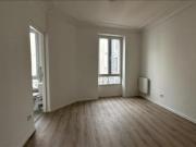 location appartement villeneuve saint georges 4 pièces...