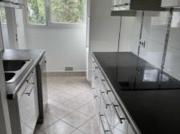 location appartement villeneuve saint georges 4 pièces...