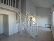 location appartement villeneuve sur lot 2 pièces 59 m2...