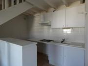 location appartement villeneuve sur lot 2 pièces 59 m2...