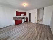 location appartement villeneuve sur lot 3 pièces 33 m2...