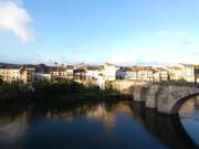 location appartement villeneuve sur lot 3 pièces 53 m2...