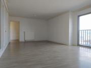 location appartement villeneuve sur yonne 4 pièces 95 m2...