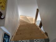 Location appartement Villeneuve Tolosane 4 pièces 80m²...