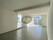 Location appartement Villeneuve Tolosane: 924 € AJP...